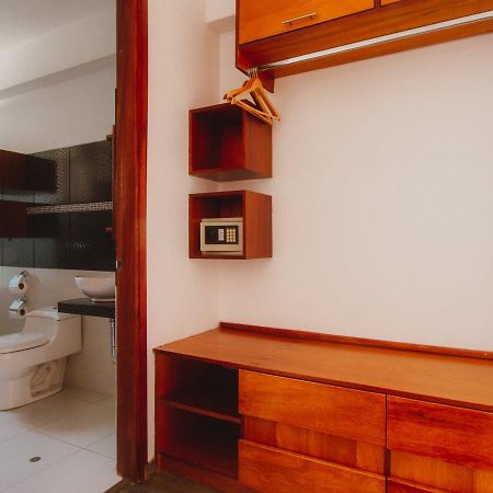 Hotel Hacienda Del Valle 乌鲁班巴 外观 照片